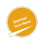 Germantech Logo